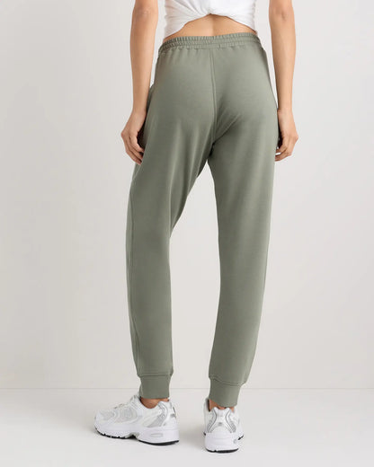 SuperSoft Fleece Joggers - US 6385