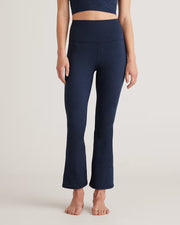 Heather Navy