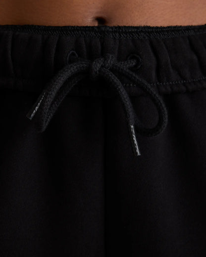 Organic Heavyweight Fleece Straight Leg Sweatpants - US 0492