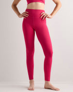 Ultra-Form High-Rise Legging - US 4120