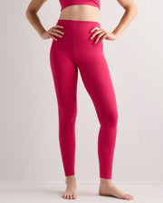 Amaranth Pink