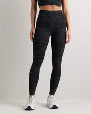 Black Camo