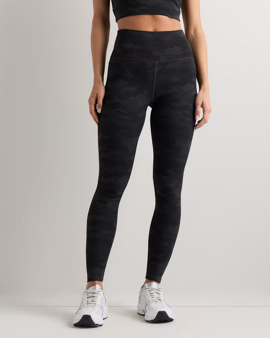 Ultra-Form High-Rise Legging - US 2077