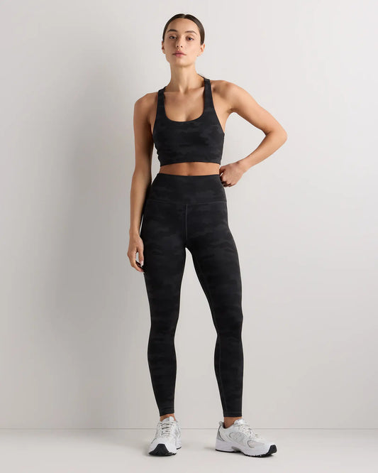 Ultra-Form High-Rise Legging - US 2077