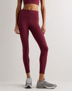 Ultra-Form High-Rise Legging - US 7478