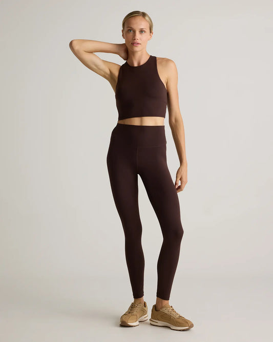 Ultra-Form High-Rise Legging - US 8353
