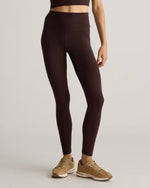Ultra-Form High-Rise Legging - US 8353