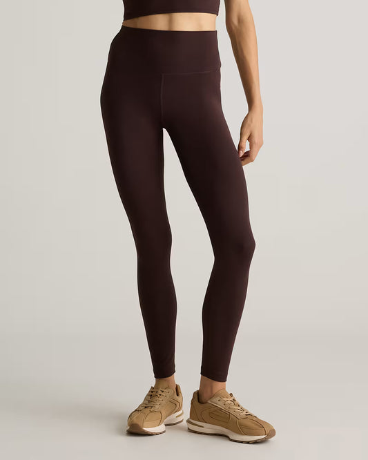 Ultra-Form High-Rise Legging - US 8353