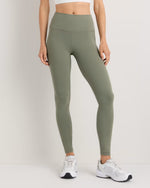 Ultra-Form High-Rise Legging - US 5311