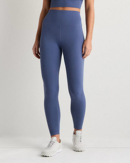 Ultra-Form High-Rise Legging - US 7815