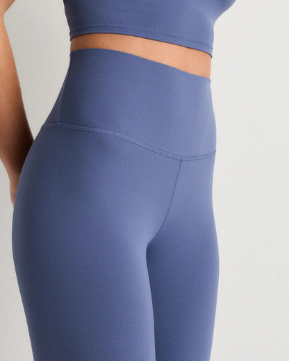 Ultra-Form High-Rise Legging - US 7815