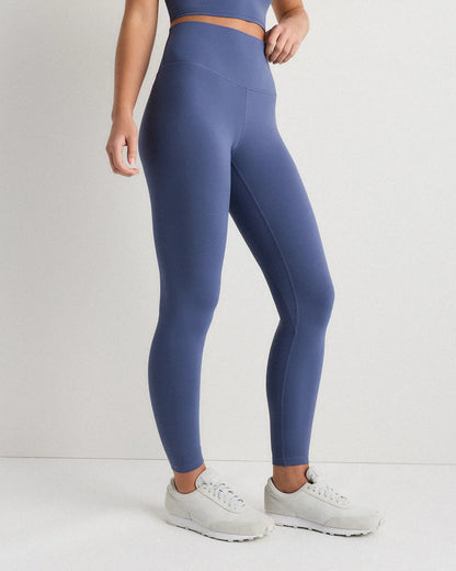 Ultra-Form High-Rise Legging - US 7815