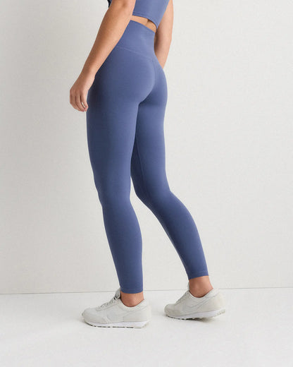 Ultra-Form High-Rise Legging - US 7815