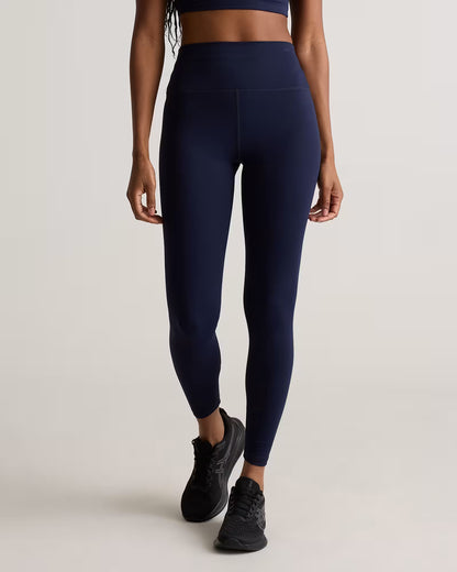 Power-Up High-Rise Training Legging - US 8114