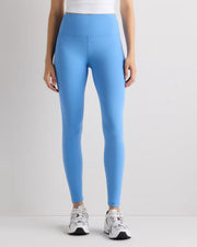 Azul Blue