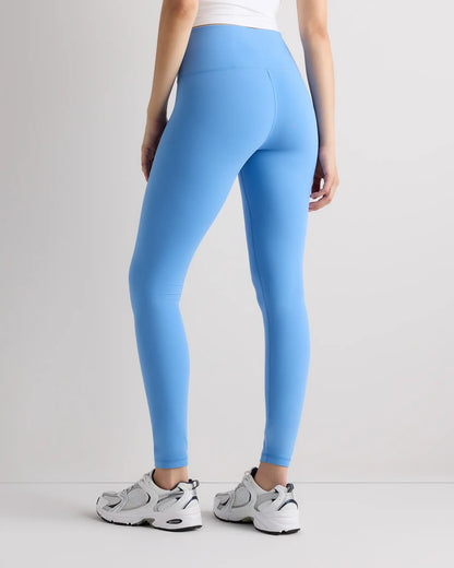 Power-Up High-Rise Training Legging - US 7424