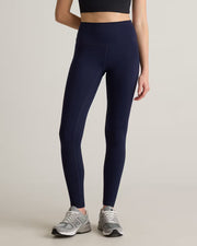 Deep Navy