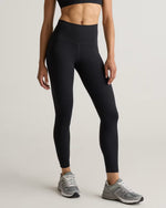Power-Up High-Rise Training Pocket Legging - US 7015