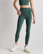 Power-Up High-Rise Training Pocket Legging - US 1409
