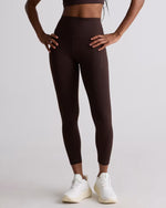 Power-Up High-Rise Training Pocket Legging - US 6047