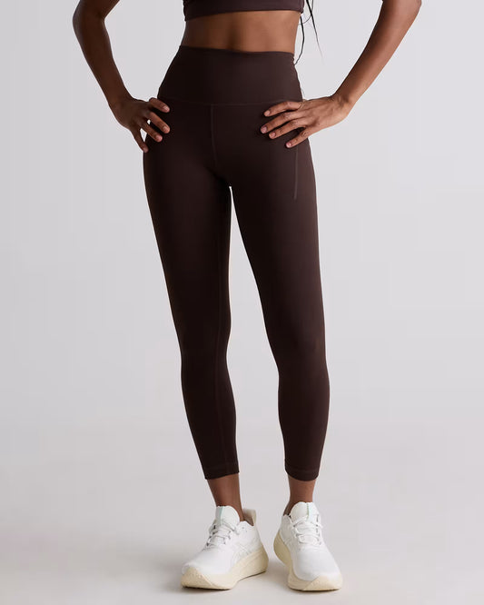 Power-Up High-Rise Training Pocket Legging - US 6047