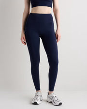 Deep Navy