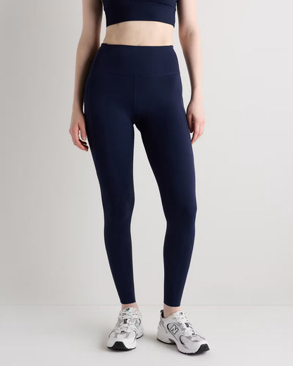 High-Rise Utility Run Legging - US 8483