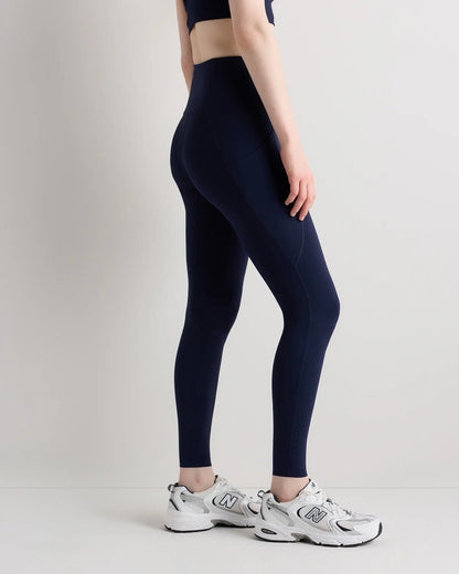 High-Rise Utility Run Legging - US 8483