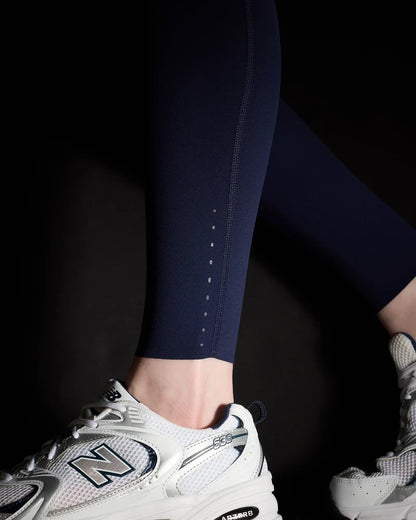 High-Rise Utility Run Legging - US 8483