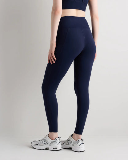 High-Rise Utility Run Legging - US 8483