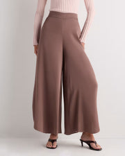 Mink Taupe