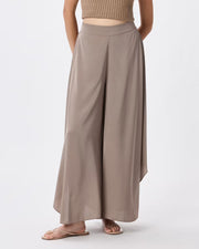 Morel Grey