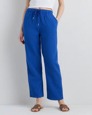 Orchid Blue