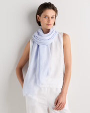 Porcelain Blue