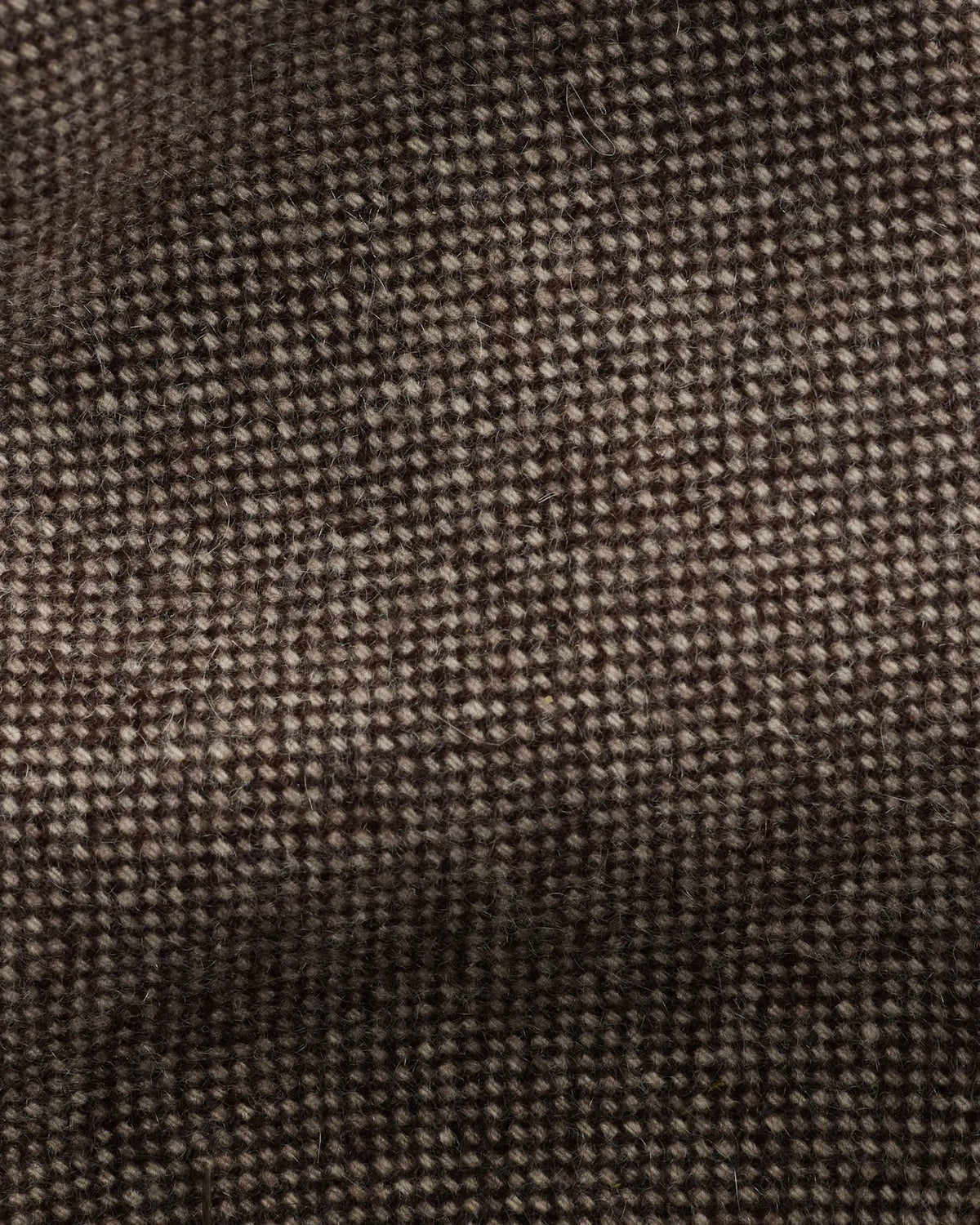 100% Cashmere 3-fold Hand-rolled Tie - US 4736