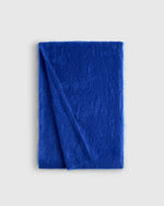 Brushed Cashmere Scarf - US 0065