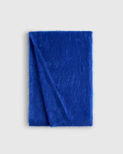 Electric Blue