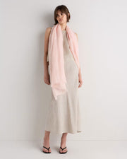 Soft Pink