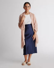 Soft Pink