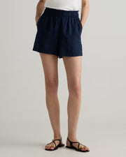 Deep Navy
