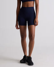 Deep Navy