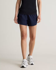 Deep Navy