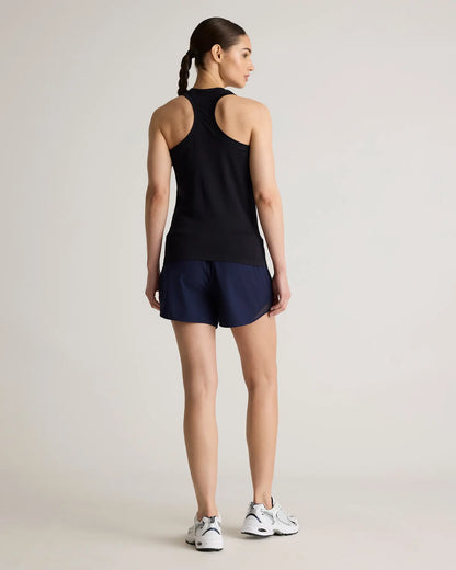 Classic Running Shorts 4" - US 1461