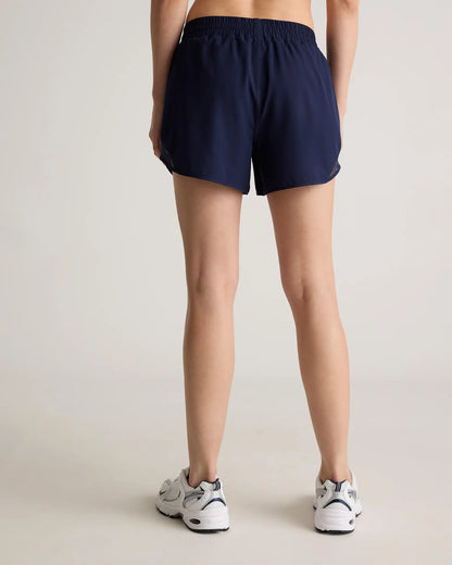 Classic Running Shorts 4" - US 1461