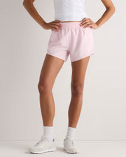 Petal Pink