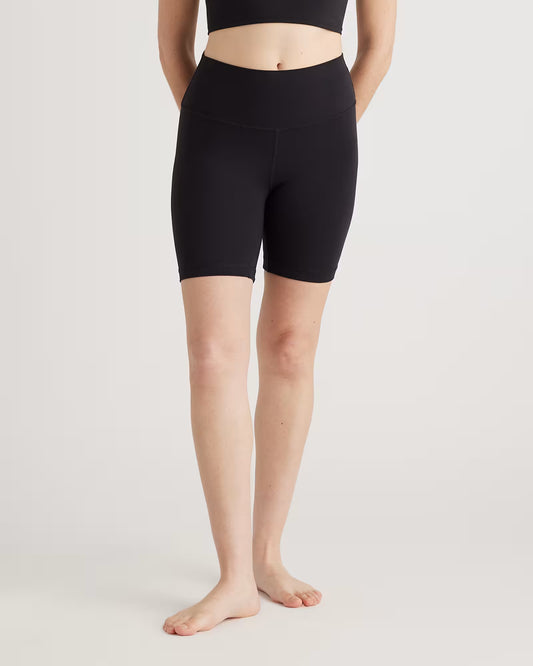 Ultra-Form Bike Shorts - US 1700