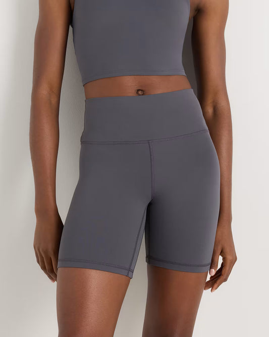 Ultra-Form Bike Shorts - US 3658