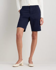 Deep Navy