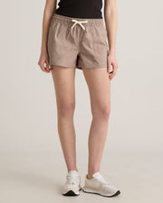 Morel Grey