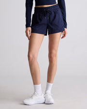 Deep Navy